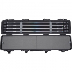 Godox CB47 torba do TL120
